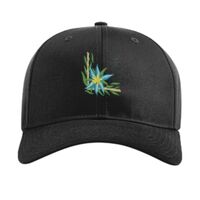 Pro Twill Snapback Thumbnail