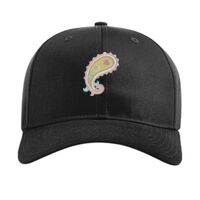 Pro Twill Snapback Thumbnail