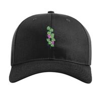 Pro Twill Snapback Thumbnail