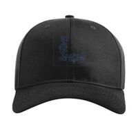 Pro Twill Snapback Thumbnail