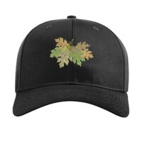 Pro Twill Snapback Thumbnail