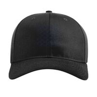 Pro Twill Snapback Thumbnail