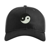 Pro Twill Snapback Thumbnail