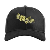 Pro Twill Snapback Thumbnail