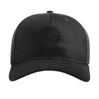 Pro Twill Snapback Thumbnail