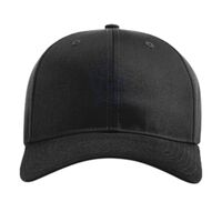 Pro Twill Snapback Thumbnail