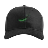 Pro Twill Snapback Thumbnail