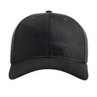 Pro Twill Snapback Thumbnail