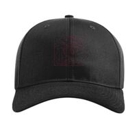 Pro Twill Snapback Thumbnail