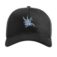 Pro Twill Snapback Thumbnail