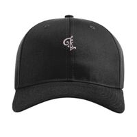 Pro Twill Snapback Thumbnail