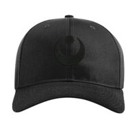 Pro Twill Snapback Thumbnail