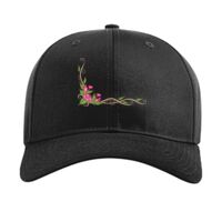 Pro Twill Snapback Thumbnail