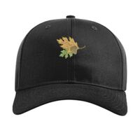 Pro Twill Snapback Thumbnail