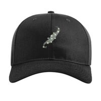 Pro Twill Snapback Thumbnail