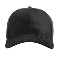 Pro Twill Snapback Thumbnail