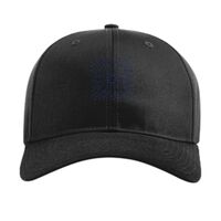 Pro Twill Snapback Thumbnail