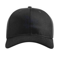 Pro Twill Snapback Thumbnail