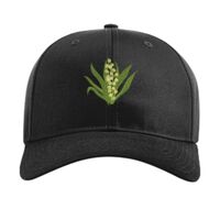 Pro Twill Snapback Thumbnail