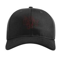 Pro Twill Snapback Thumbnail