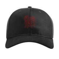 Pro Twill Snapback Thumbnail