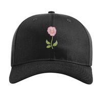 Pro Twill Snapback Thumbnail