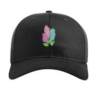 Pro Twill Snapback Thumbnail