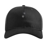 Pro Twill Snapback Thumbnail