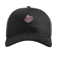 Pro Twill Snapback Thumbnail
