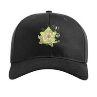 Pro Twill Snapback Thumbnail