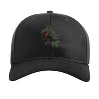 Pro Twill Snapback Thumbnail