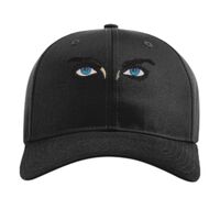 Pro Twill Snapback Thumbnail