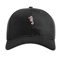 Pro Twill Snapback Thumbnail