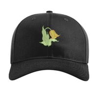 Pro Twill Snapback Thumbnail