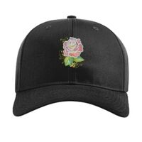 Pro Twill Snapback Thumbnail