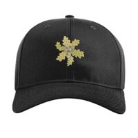 Pro Twill Snapback Thumbnail