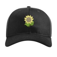 Pro Twill Snapback Thumbnail