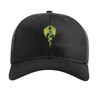 Pro Twill Snapback Thumbnail