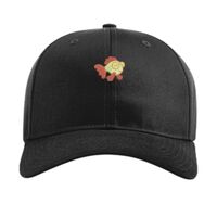 Pro Twill Snapback Thumbnail