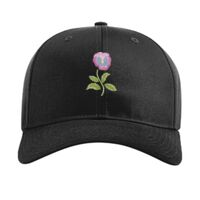 Pro Twill Snapback Thumbnail