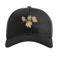 Pro Twill Snapback Thumbnail