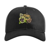 Pro Twill Snapback Thumbnail