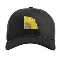 Pro Twill Snapback Thumbnail