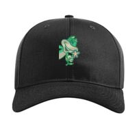 Pro Twill Snapback Thumbnail