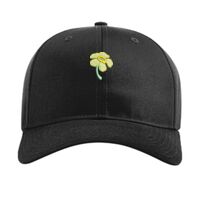 Pro Twill Snapback Thumbnail