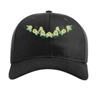 Pro Twill Snapback Thumbnail