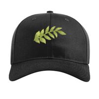 Pro Twill Snapback Thumbnail