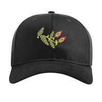 Pro Twill Snapback Thumbnail
