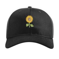 Pro Twill Snapback Thumbnail