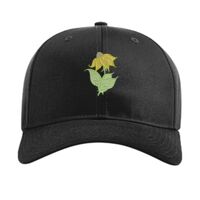 Pro Twill Snapback Thumbnail